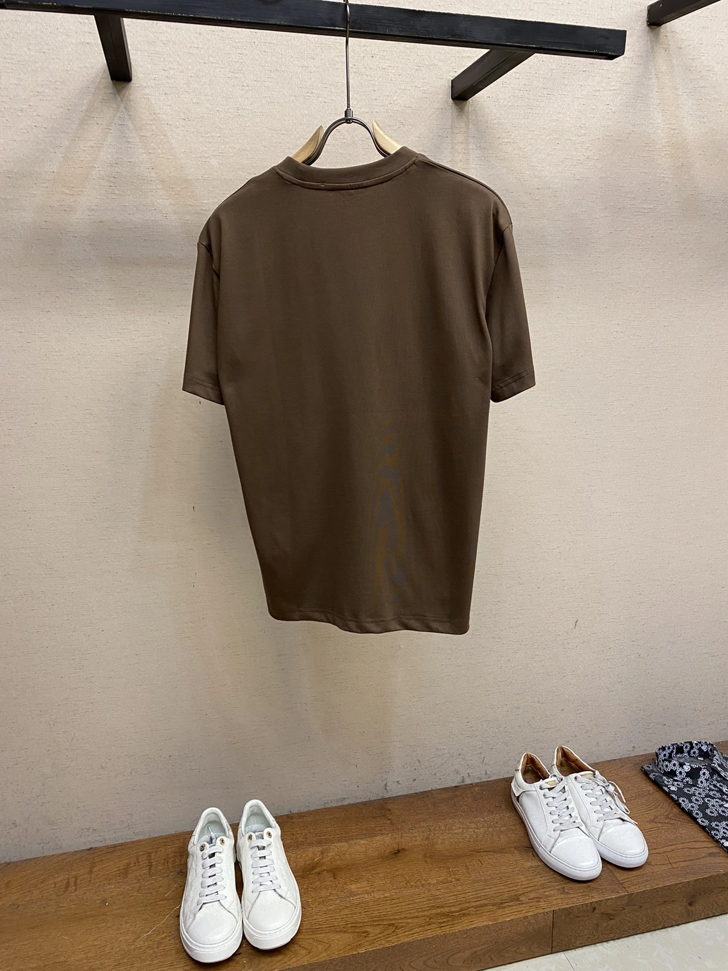 &wg.luxury- item:D-F318C2975